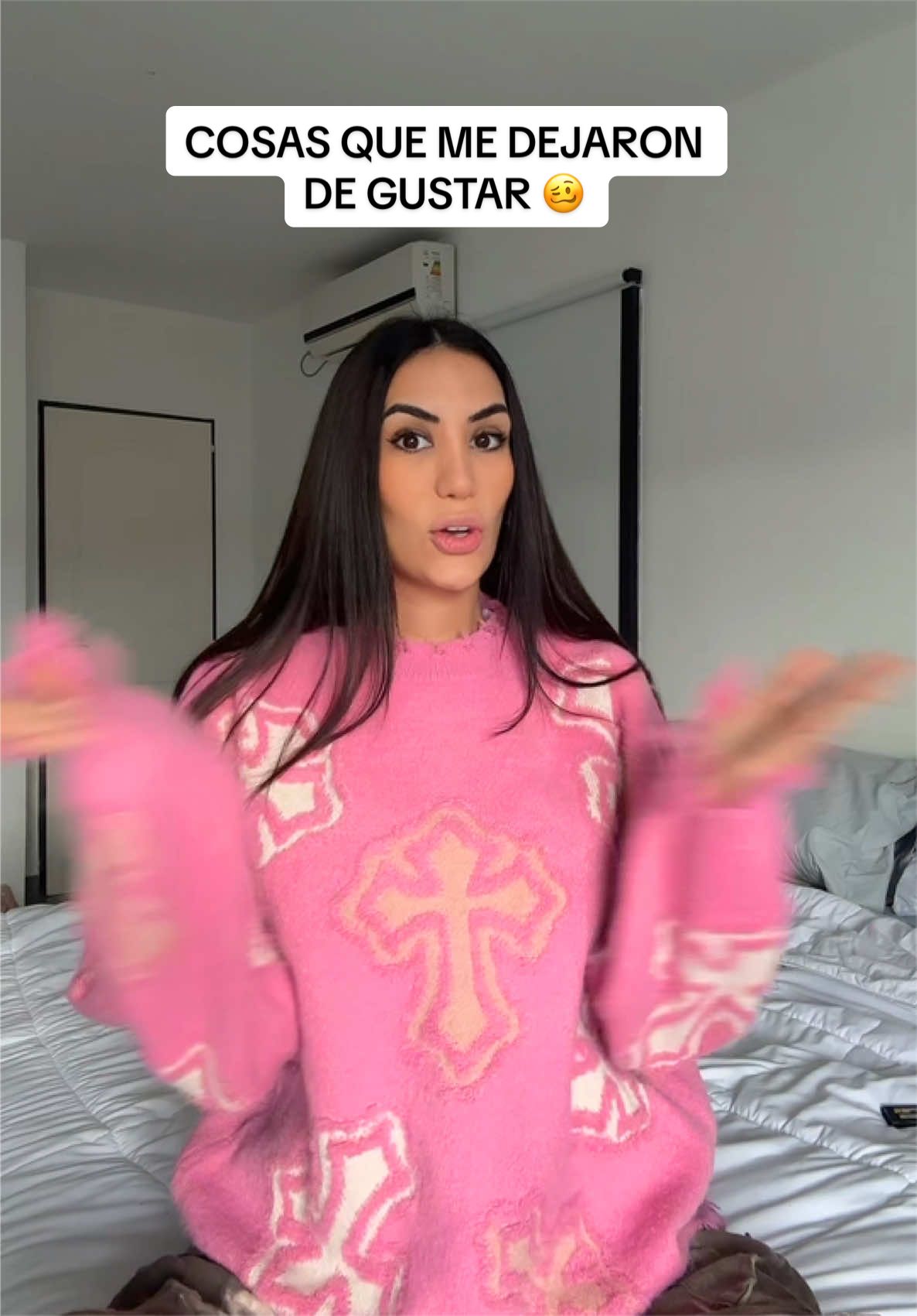 @Yaz Asbum