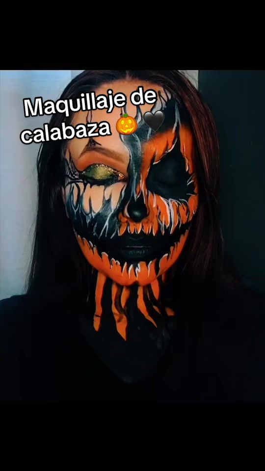 @Yadiipop