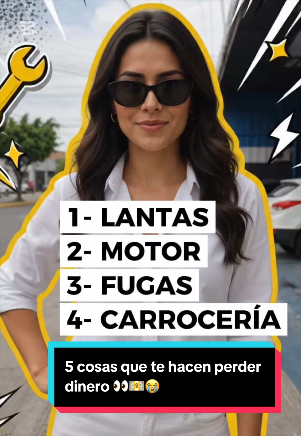 @Inspeccion mecanica