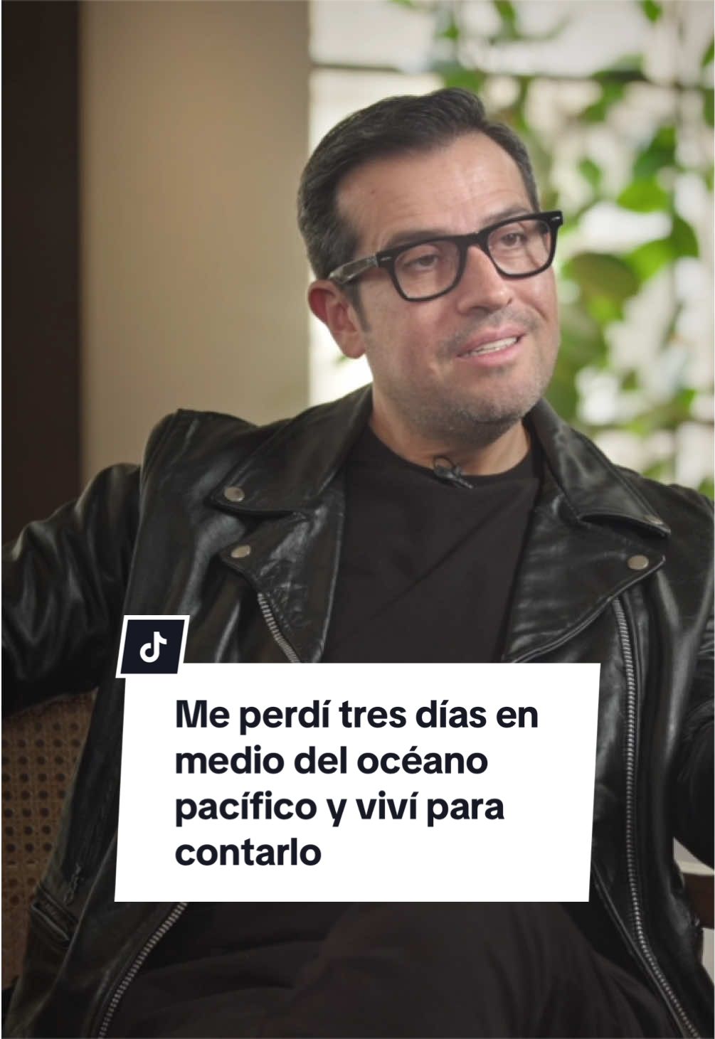 @Los Hombres Si Lloran