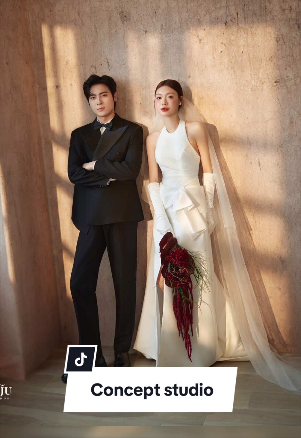 @JEJU Wedding