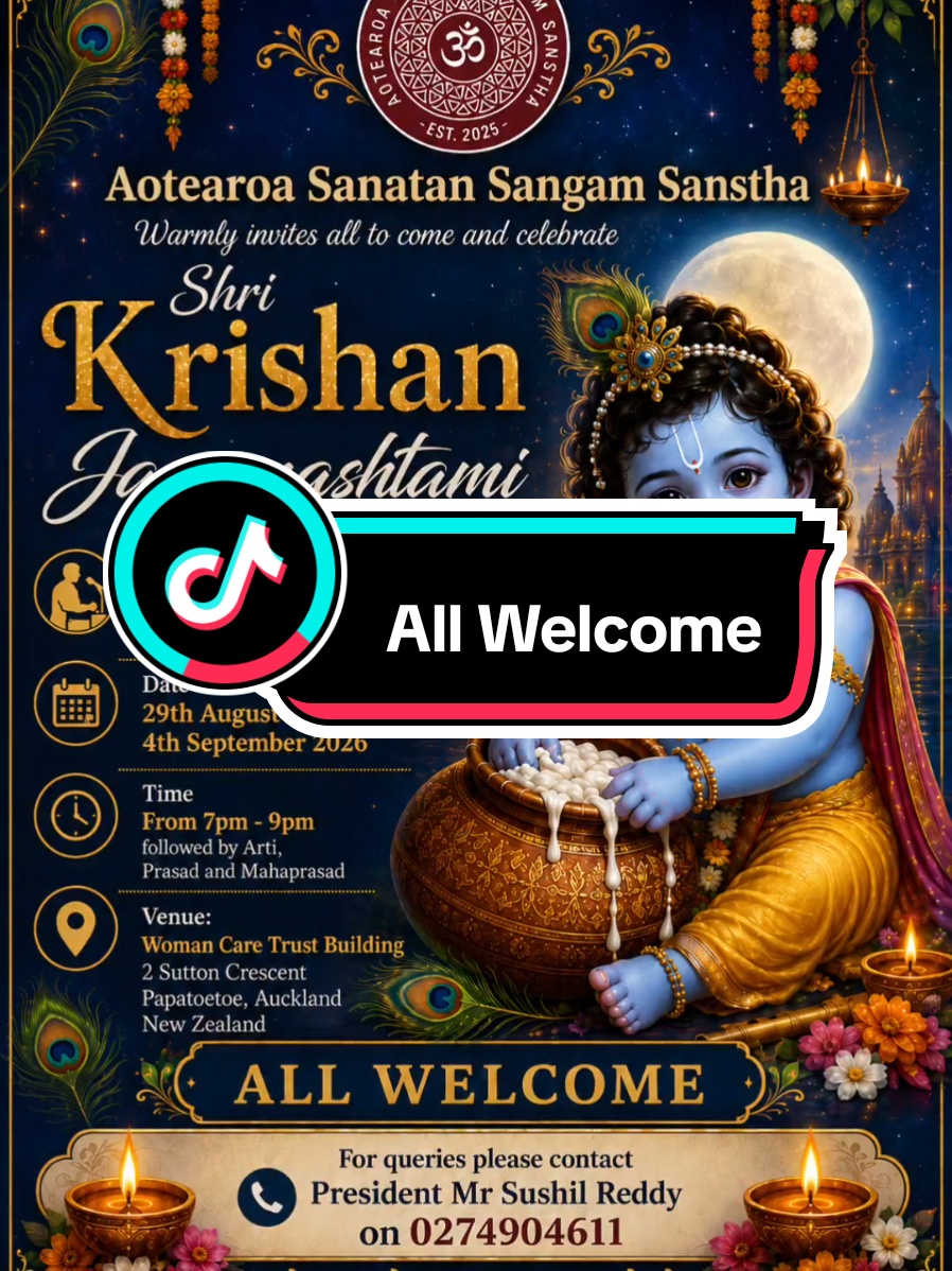 @Vrindah Saharni