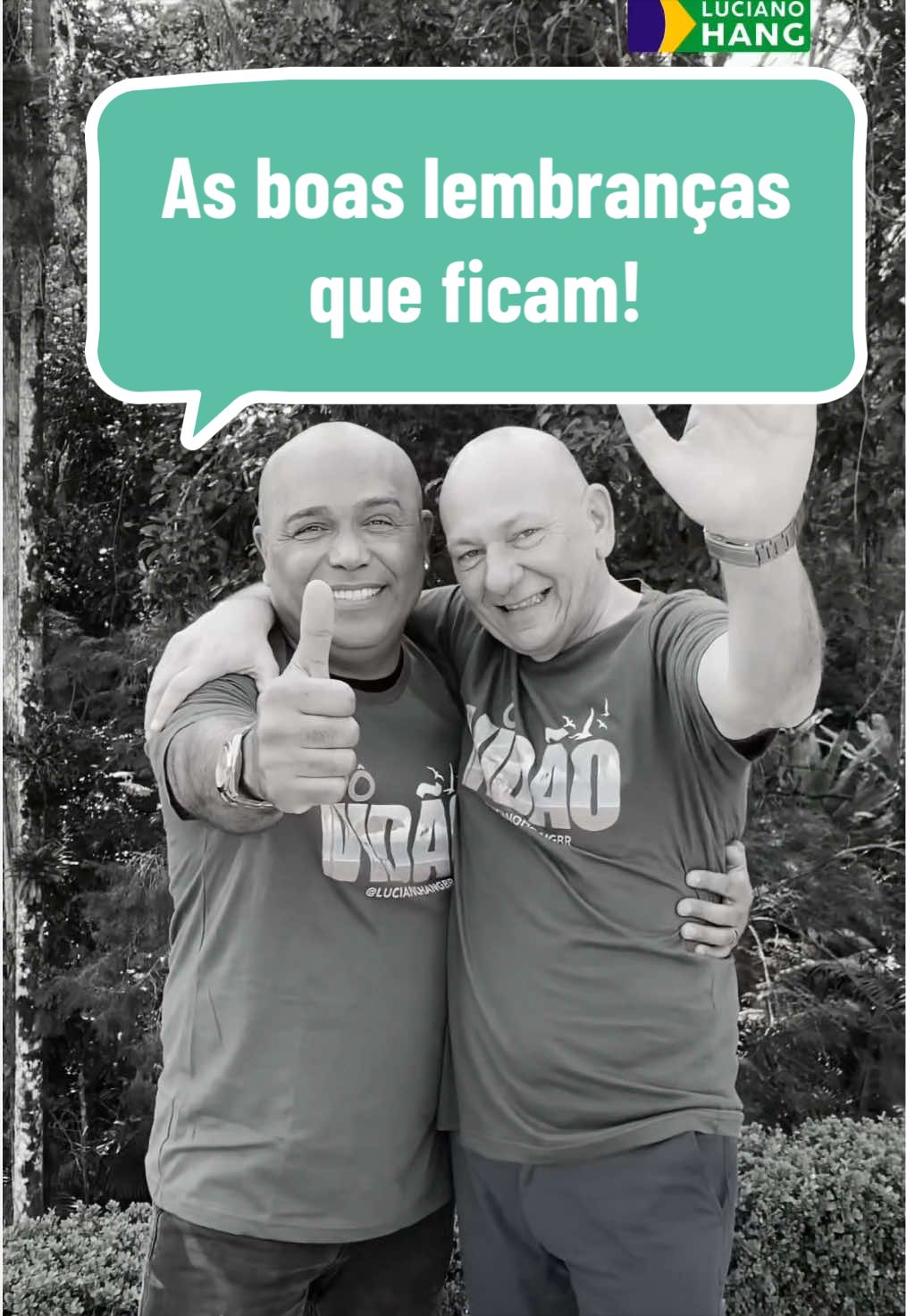 @Véio da Havan