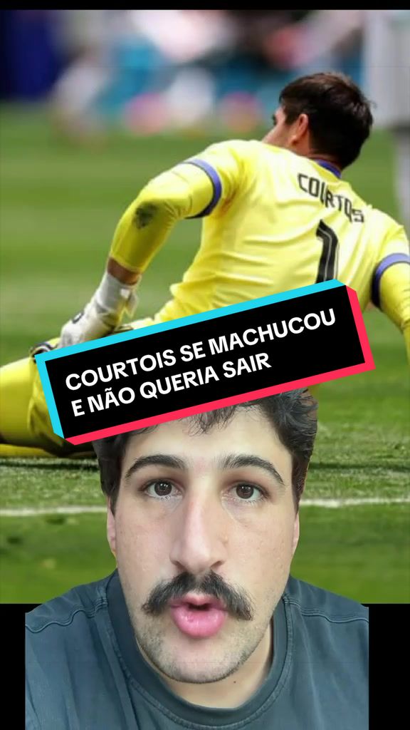 @Daniel Braune