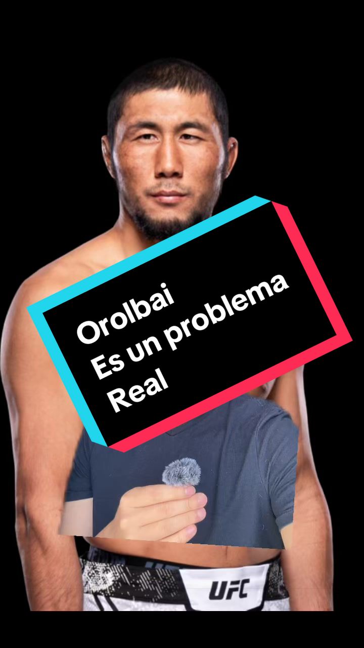 @Alejandro Fight Club