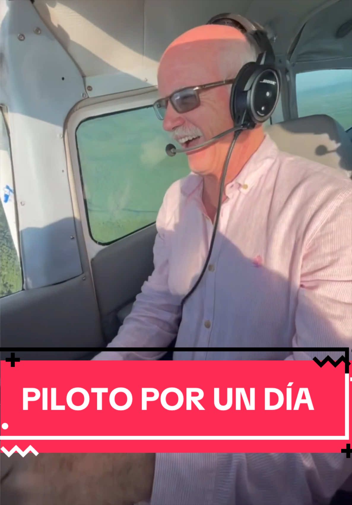 @Vuelos SkyExplore