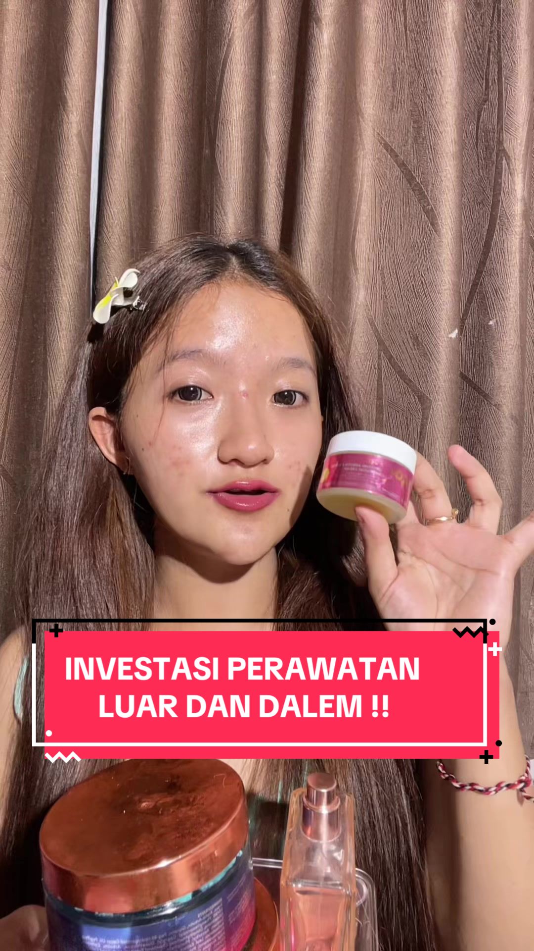 @fafa.temeninglowup