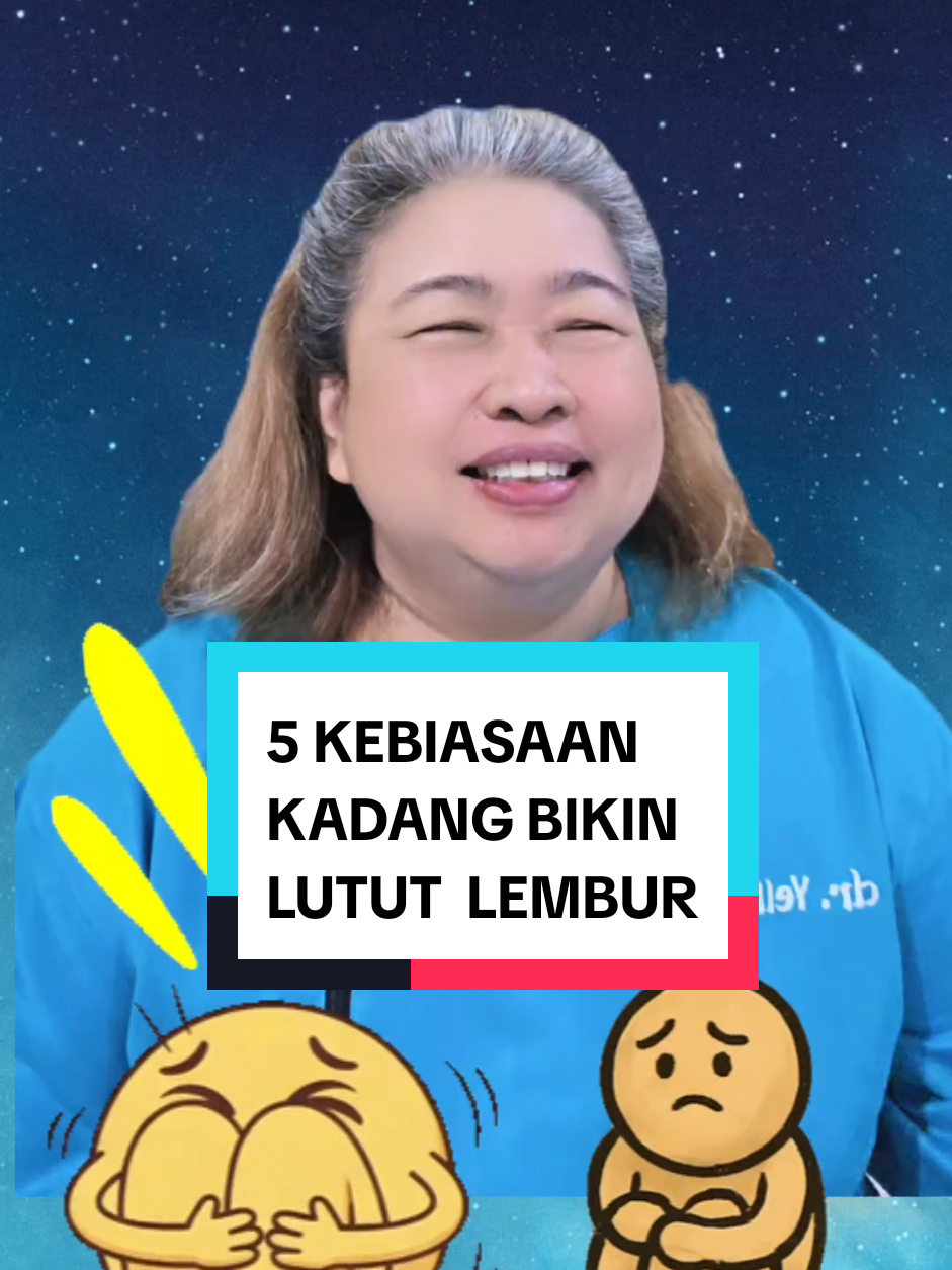 @dr. Yelly Yuliati SpOG