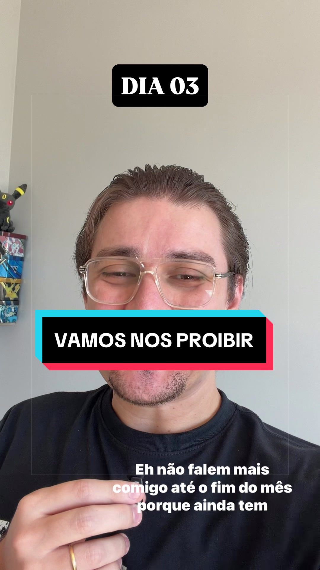 @Felipe Ponte