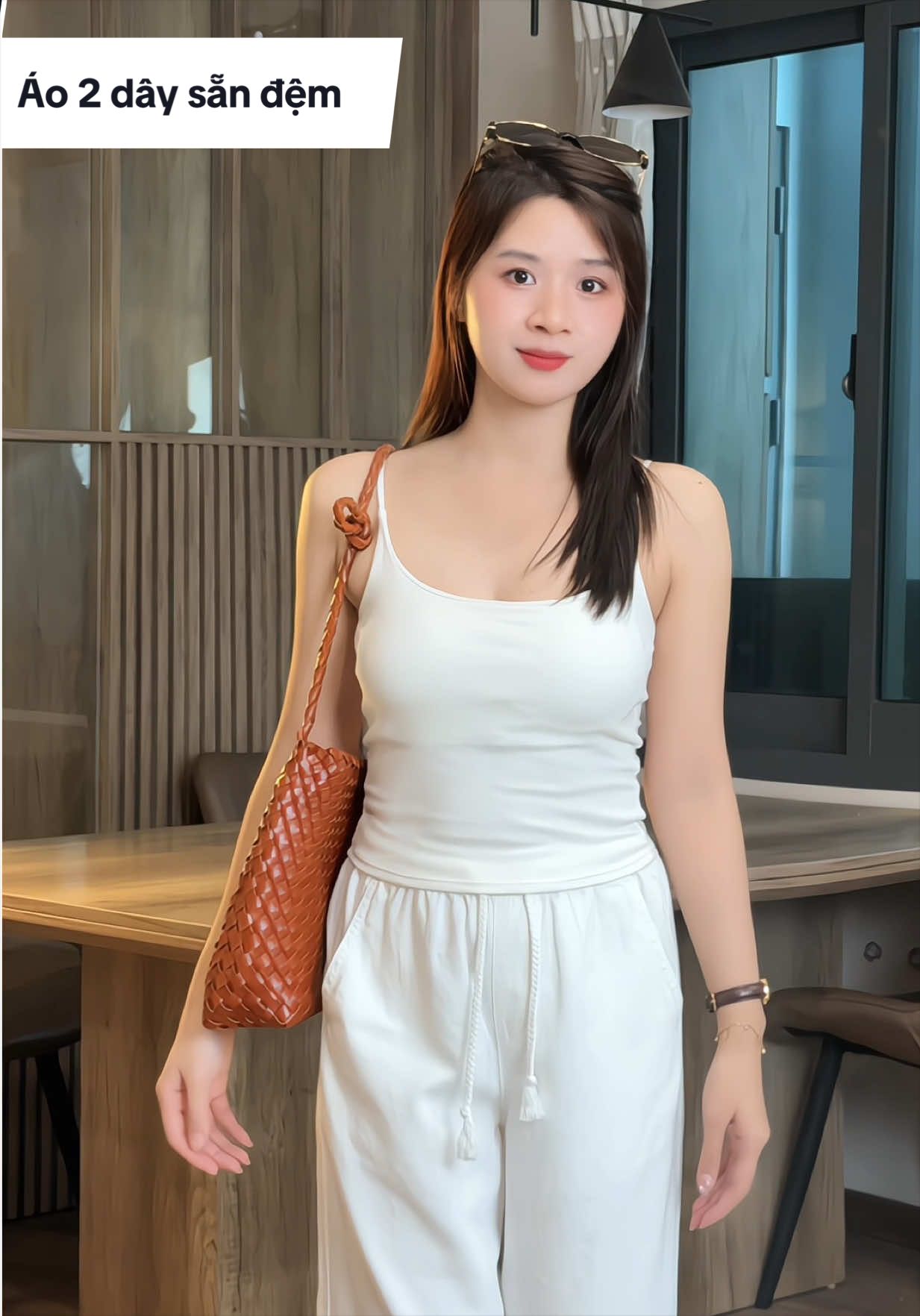 @kathy_phuong_