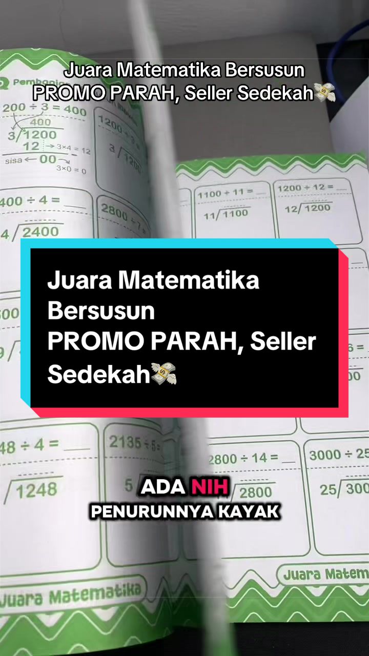 @Apoteker Suci