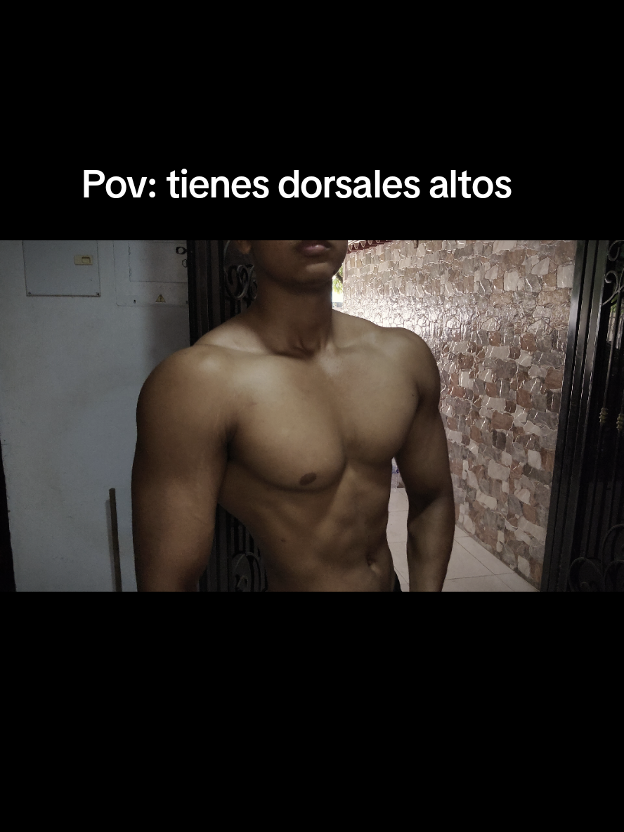@Jeisson Fonseca