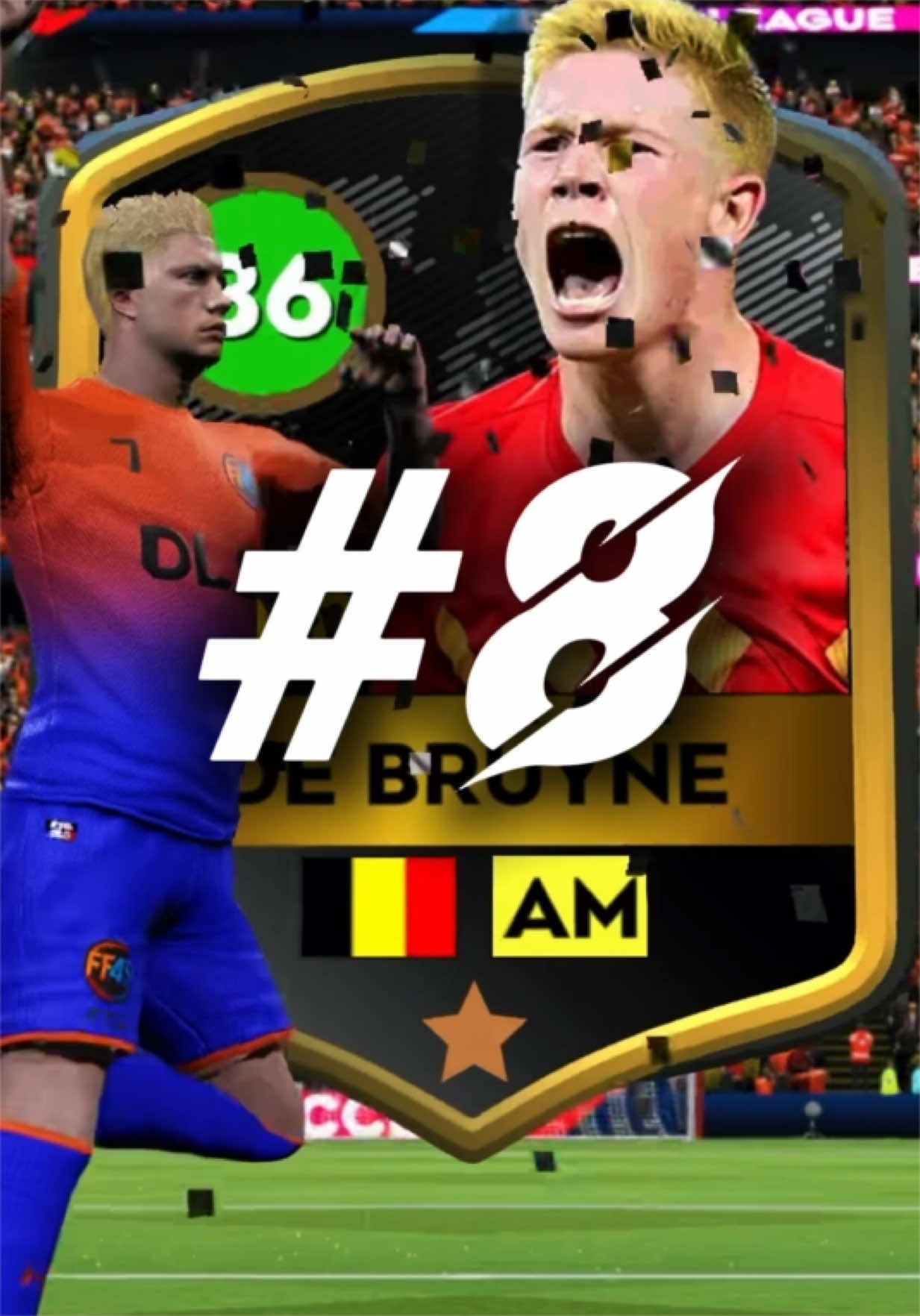 @FootballFever45