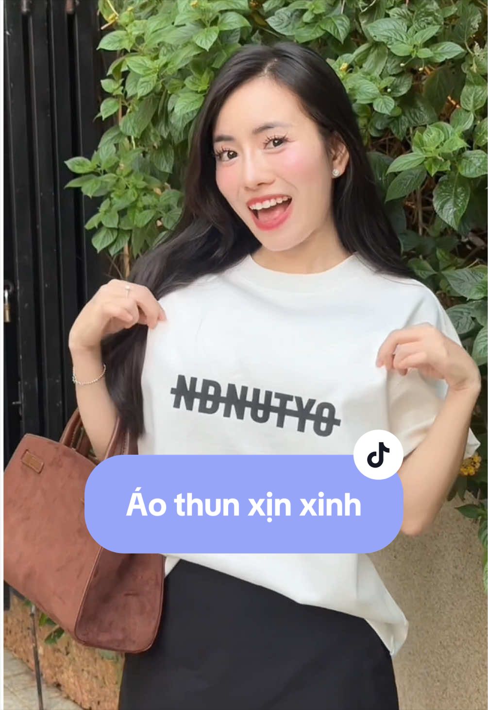 @Bông Hoa 1m40