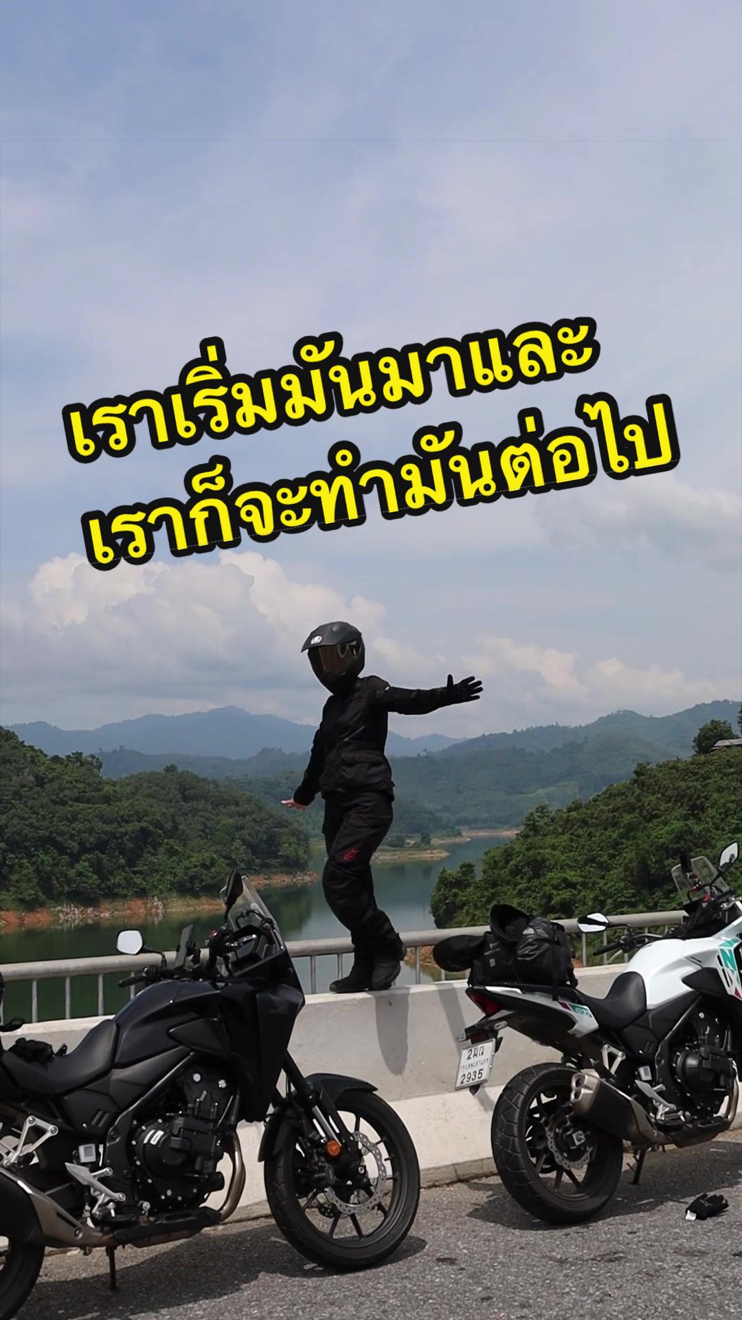 @ซาร์เนสจัง🖤