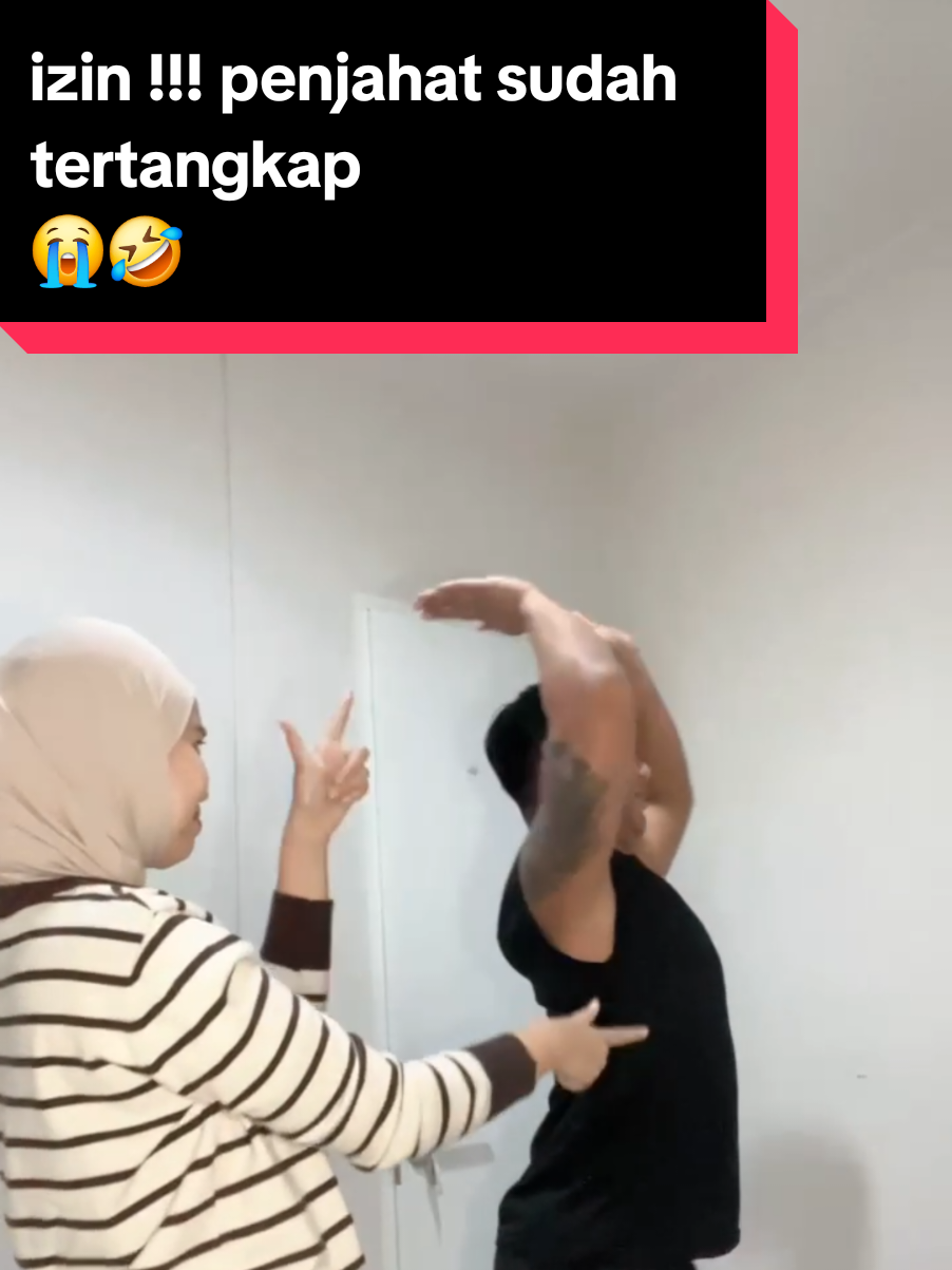 @ig : Eggyboy