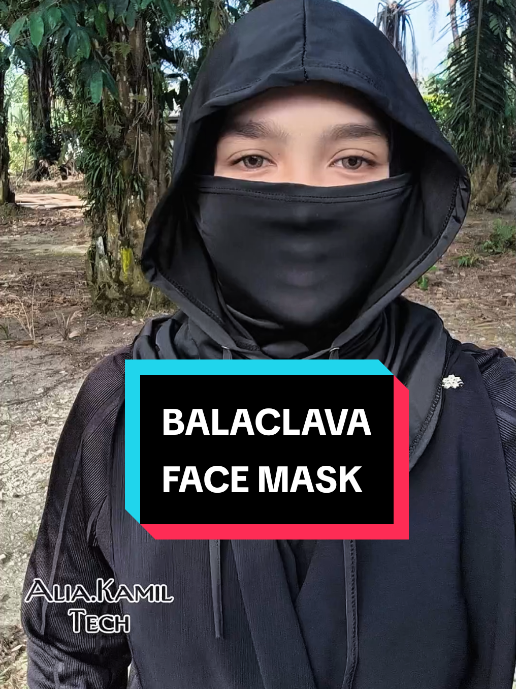 @Alia.Kamil Tech