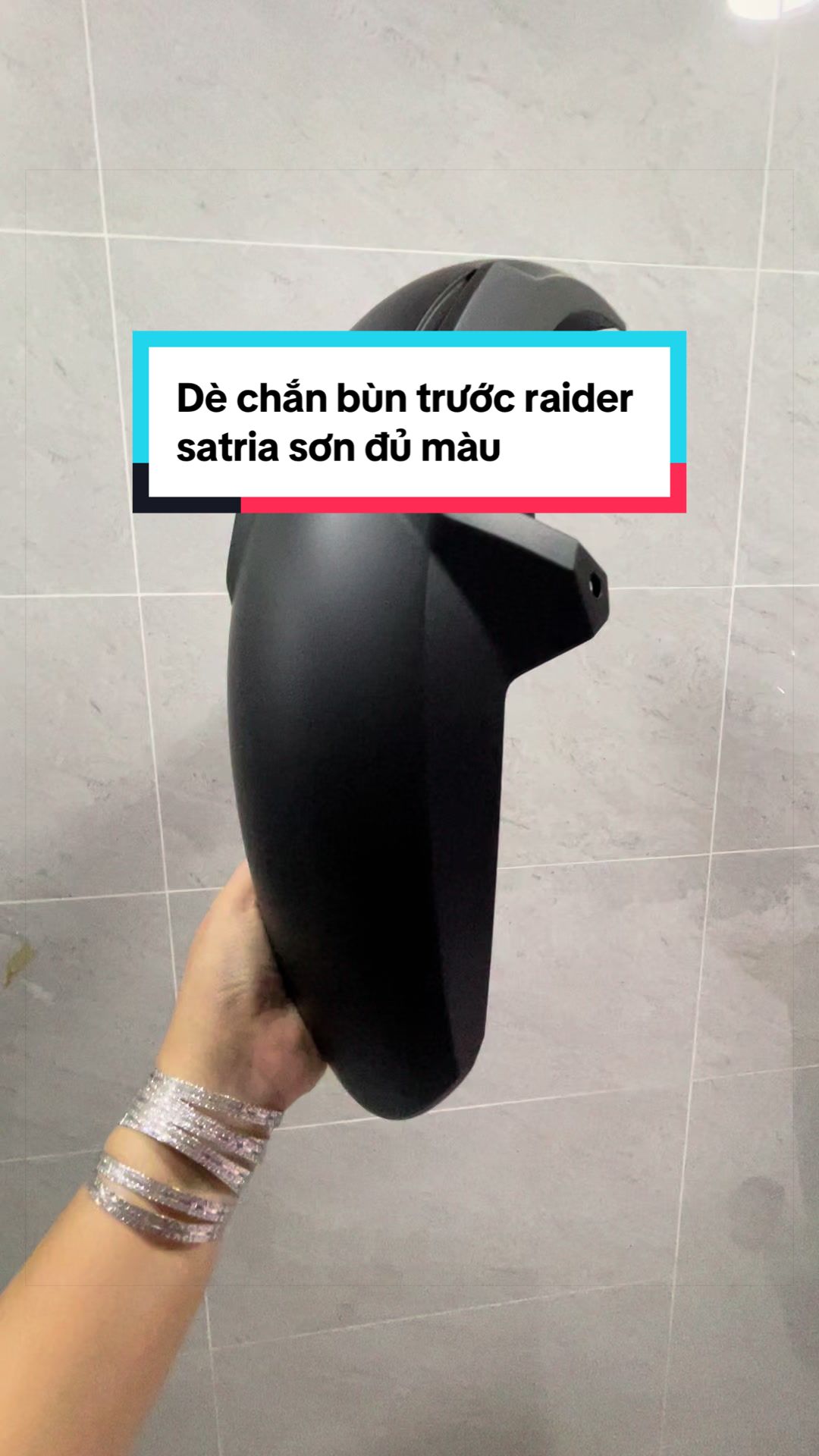 @PHỤ KIỆN XE MÁY MM88RACING