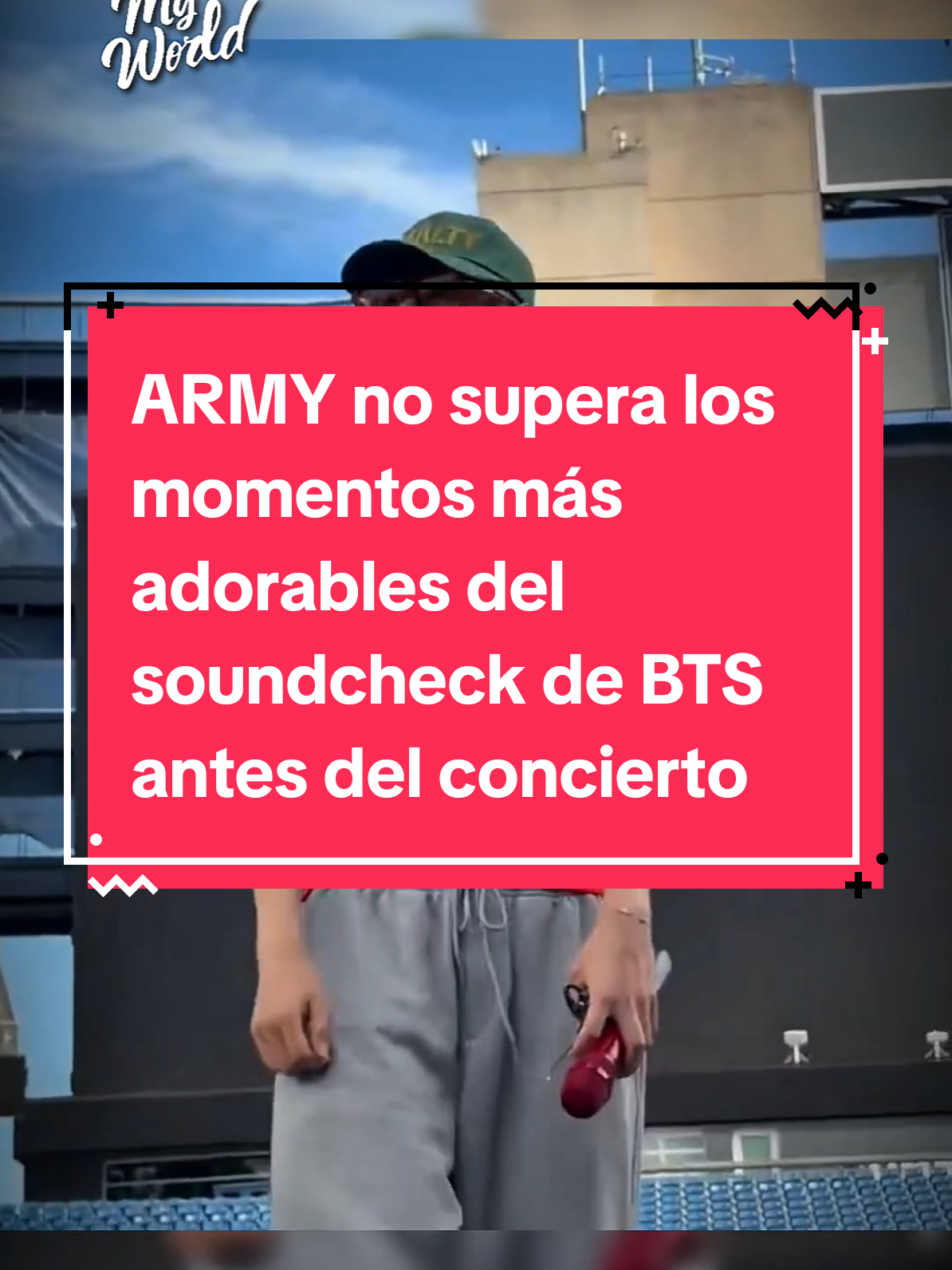 @mgworld