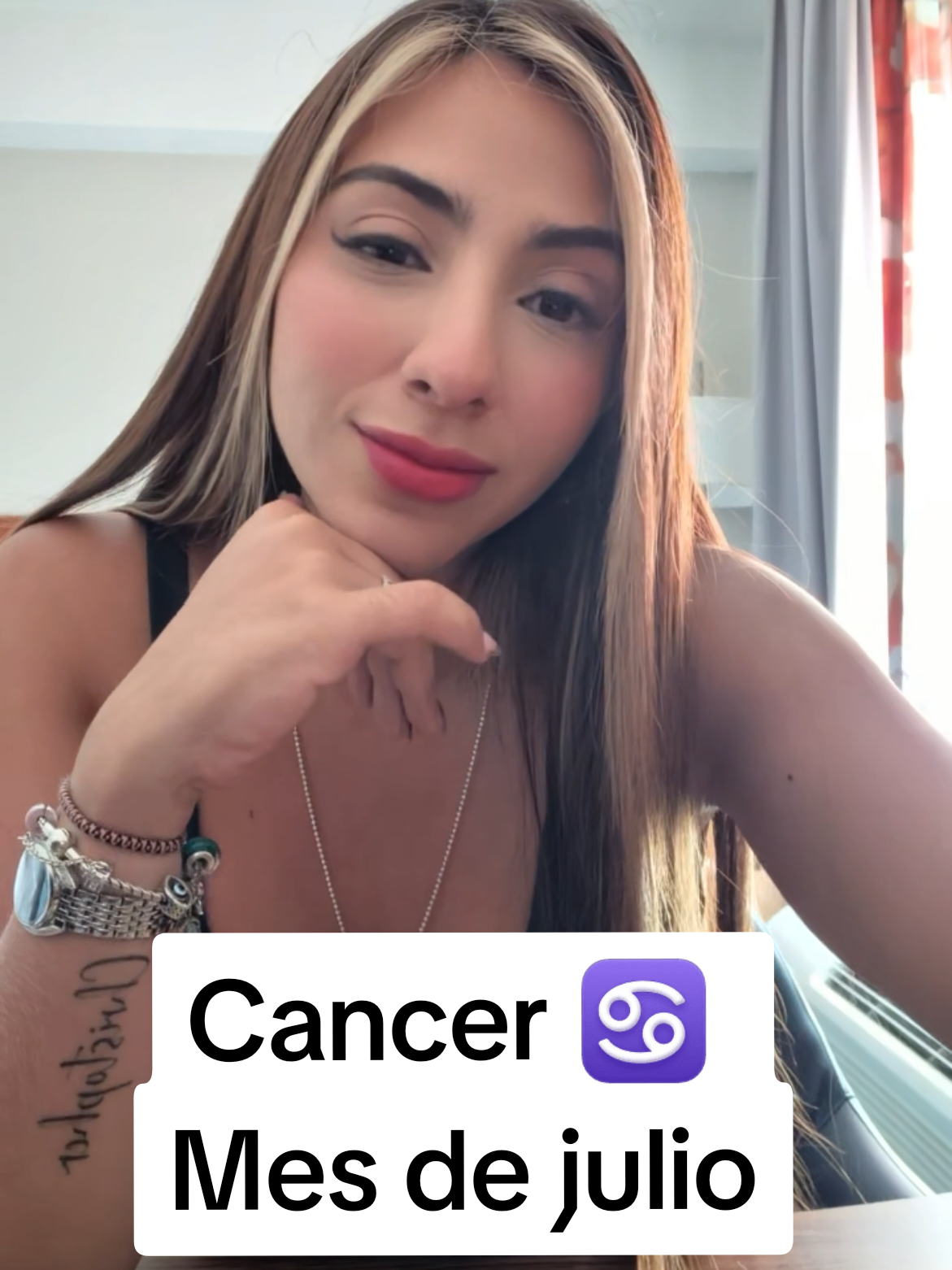 @🔮🧿reina del tarot 🌙☯️