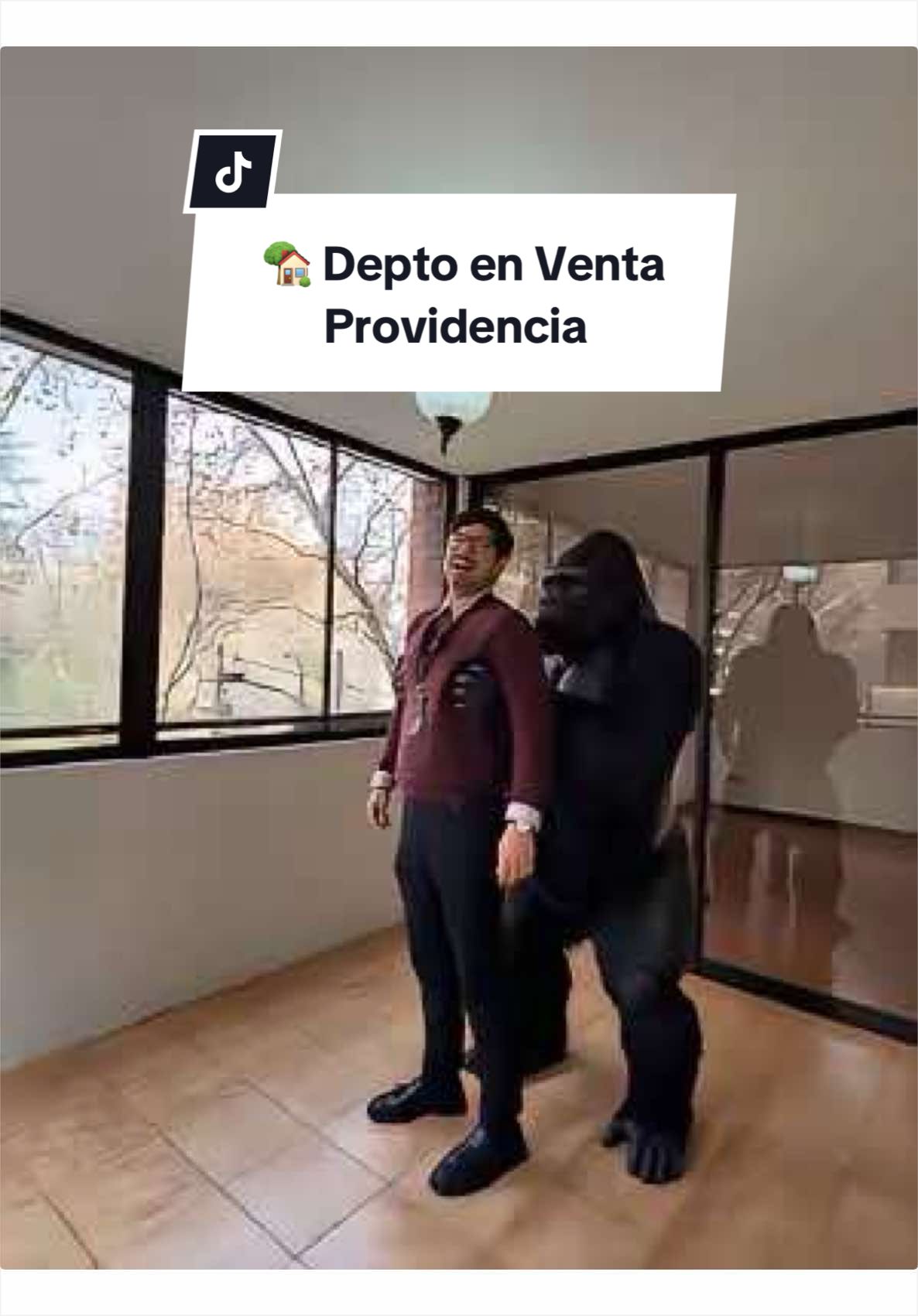 @la_porta_propiedades