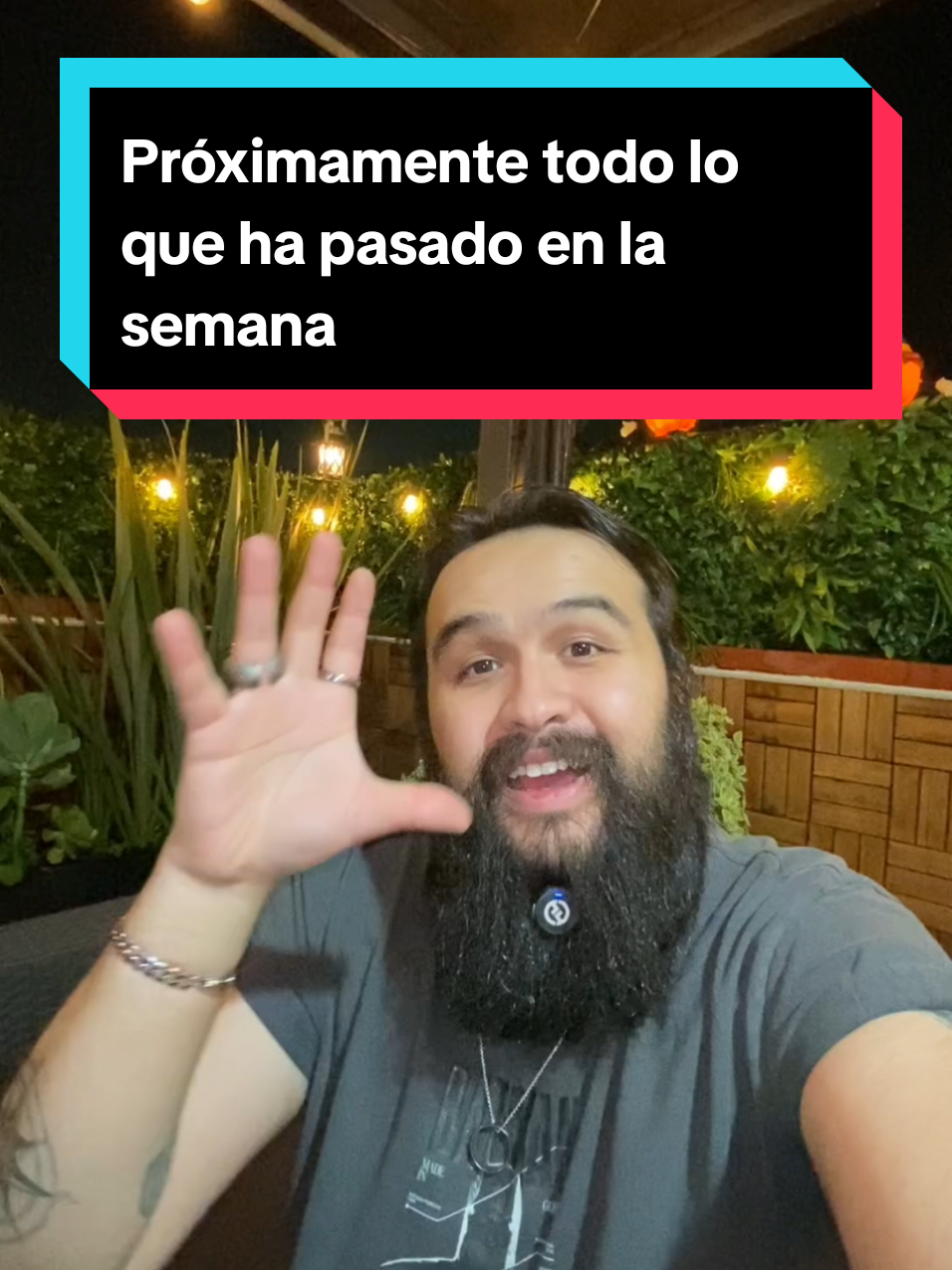 @Kristoff Kirchoff