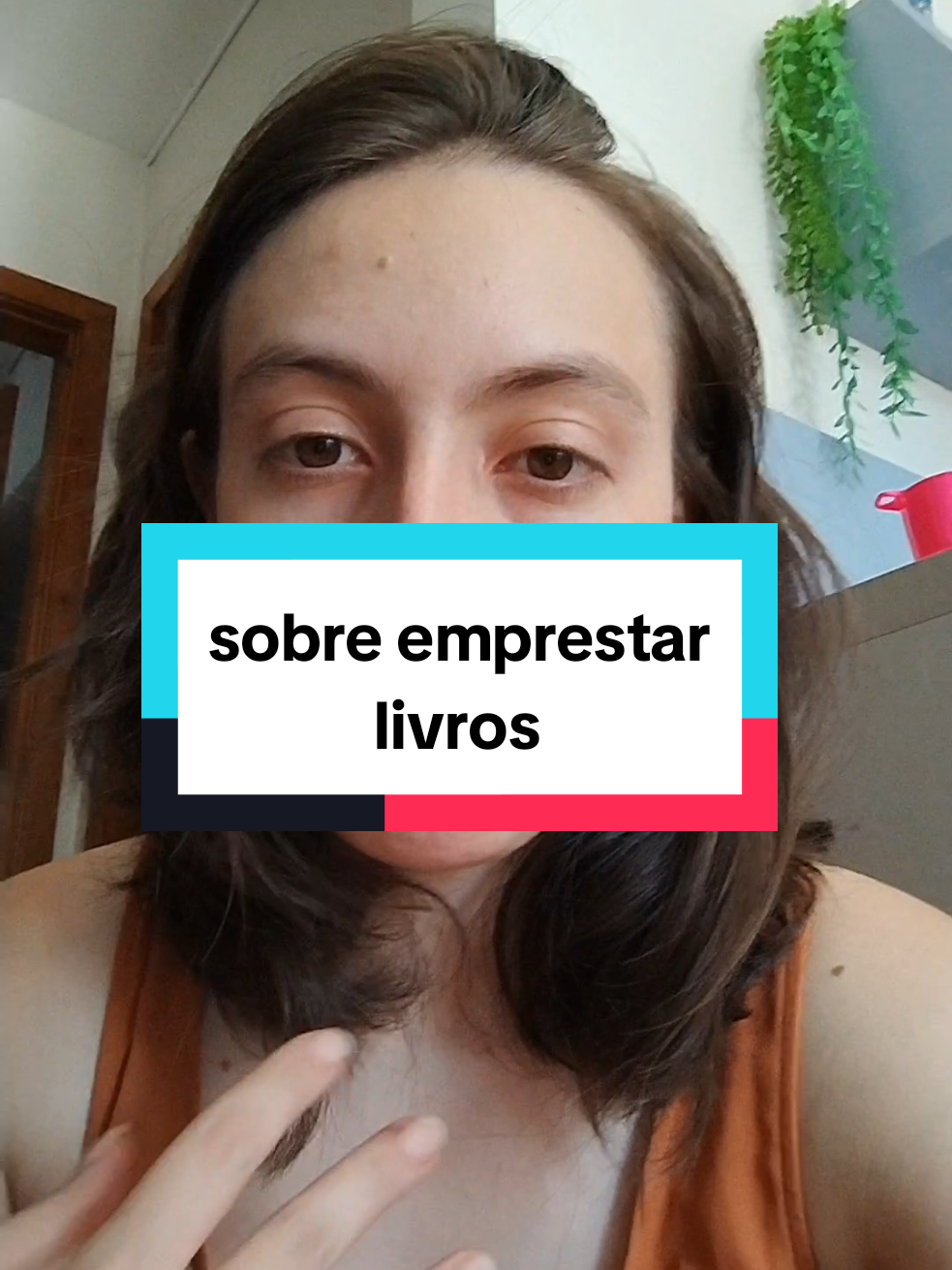 @carol