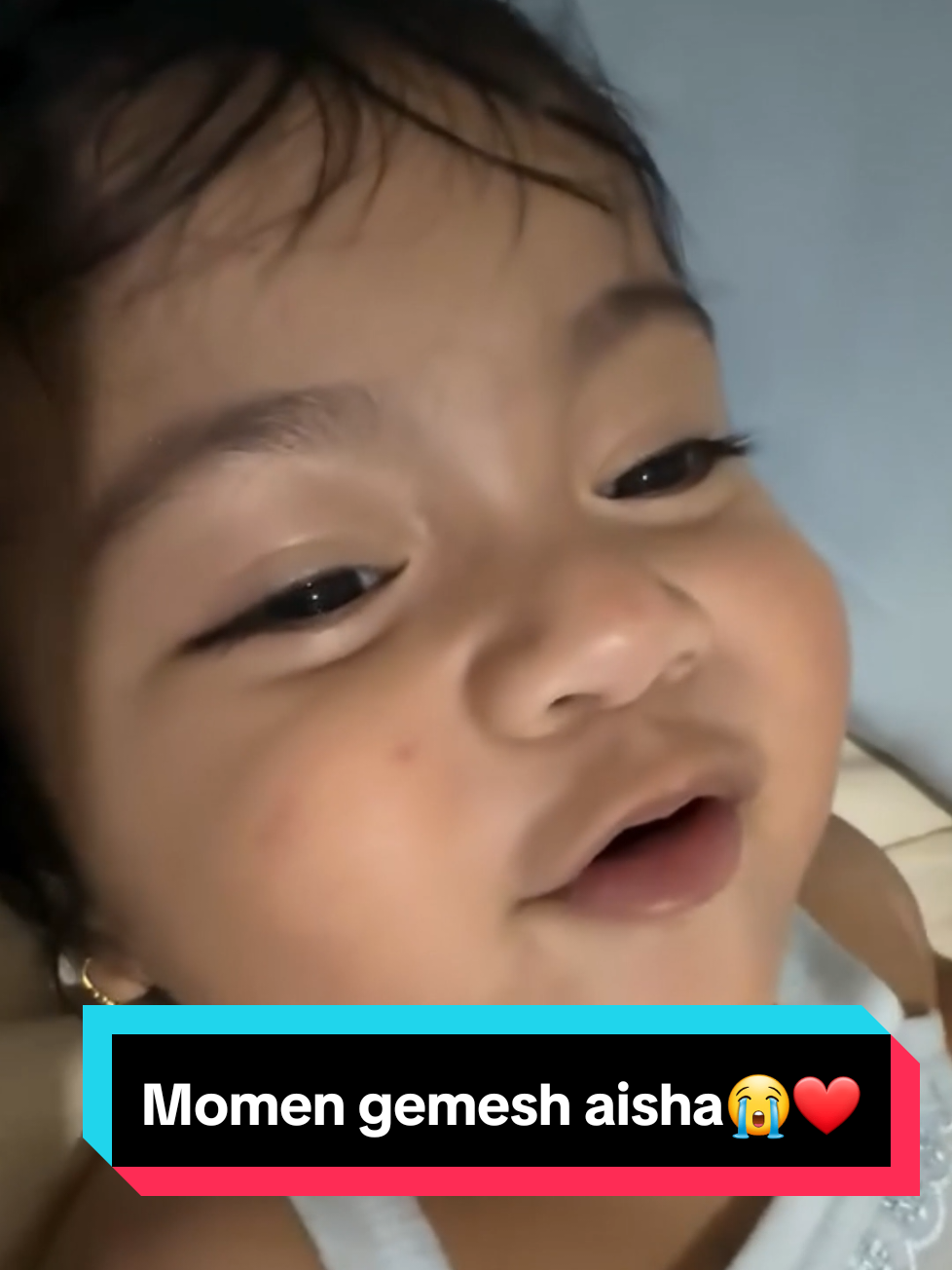@yohana🧚🏻&zwj;♀️💞