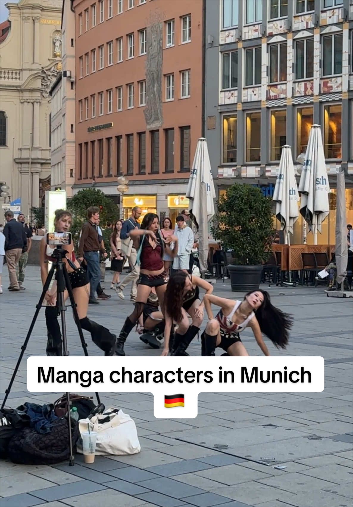 @Shinwari 🇩🇪