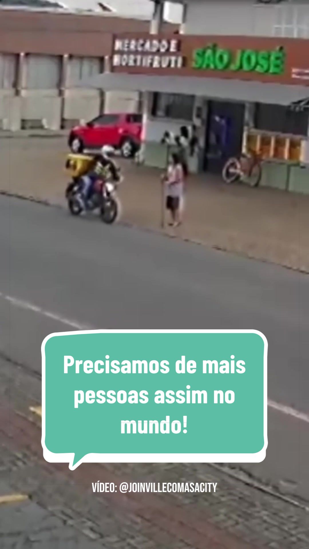 @Véio da Havan