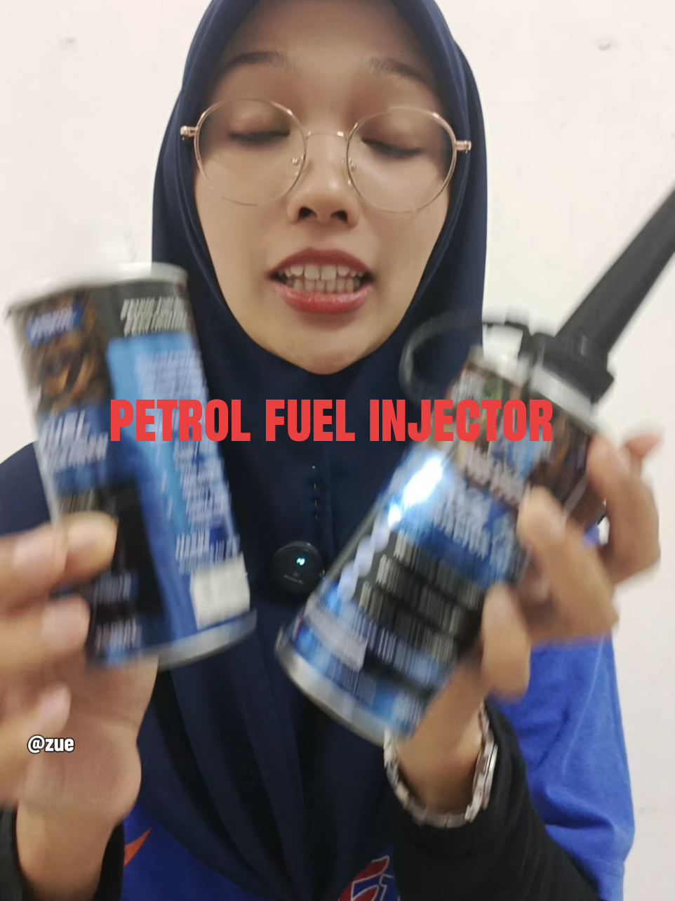 @Zue | akak spare part