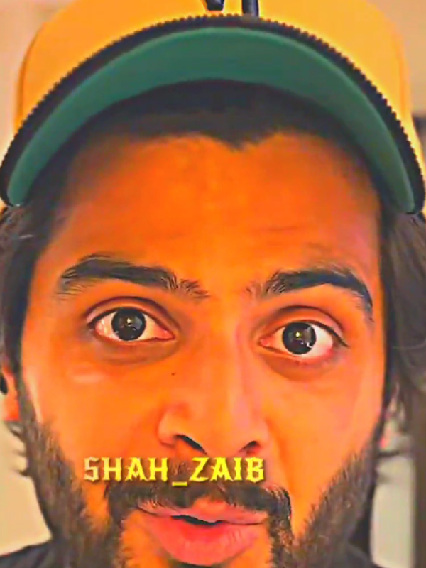 @Shahzaib👅👀