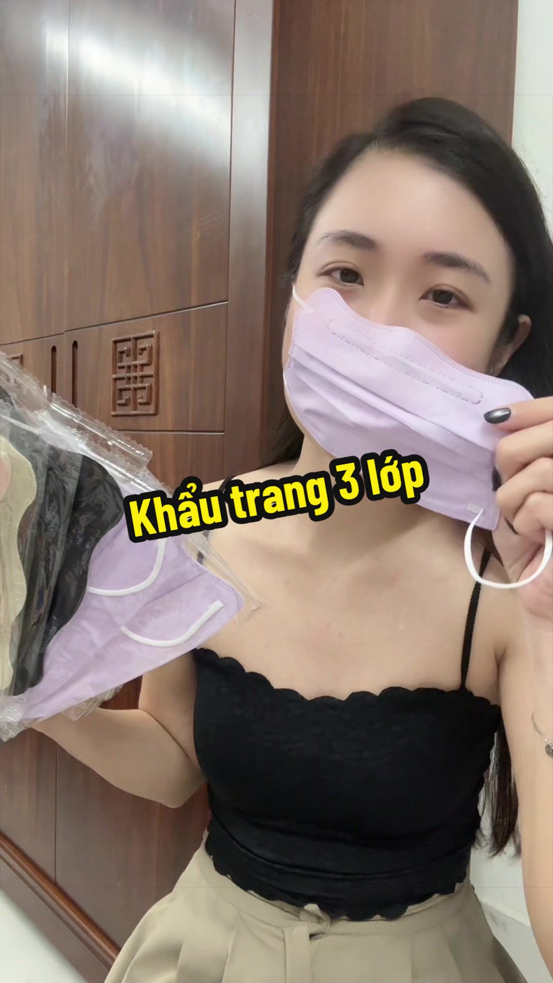 @Ho&agrave;ng Anh