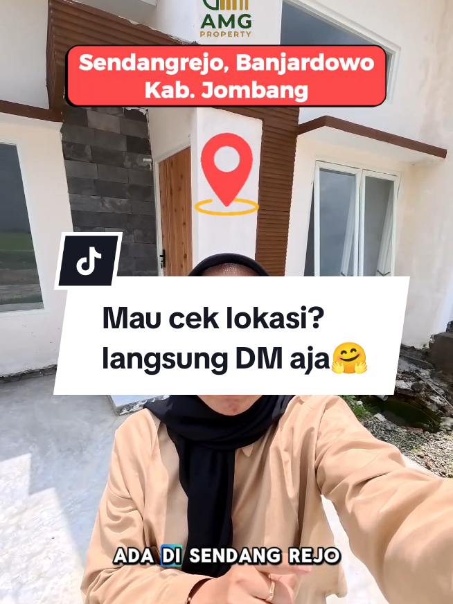@Nadiya | Perumahan Nyaman