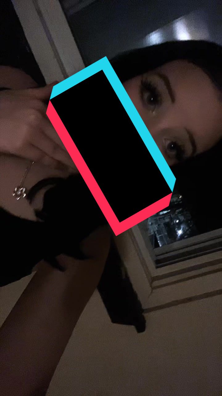 @Nae.nae💨🍃