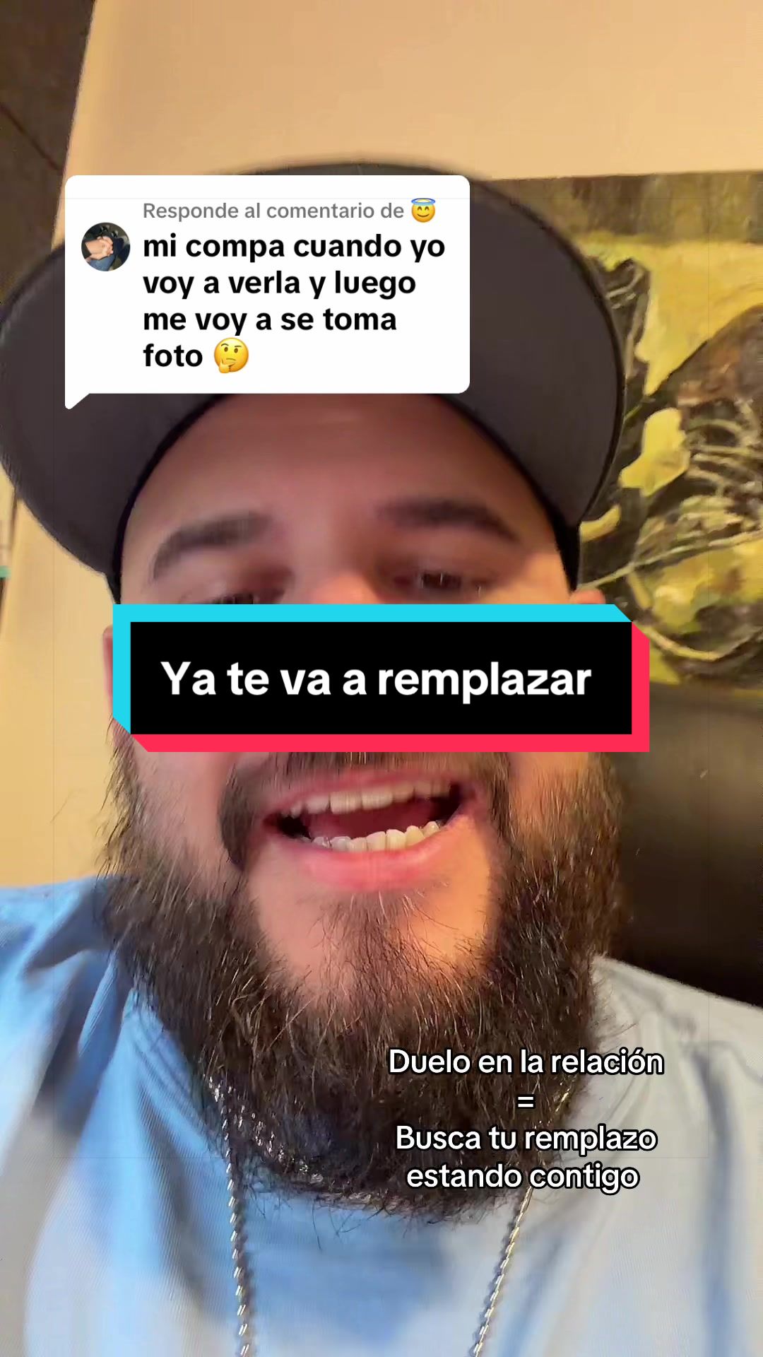 @El Temach
