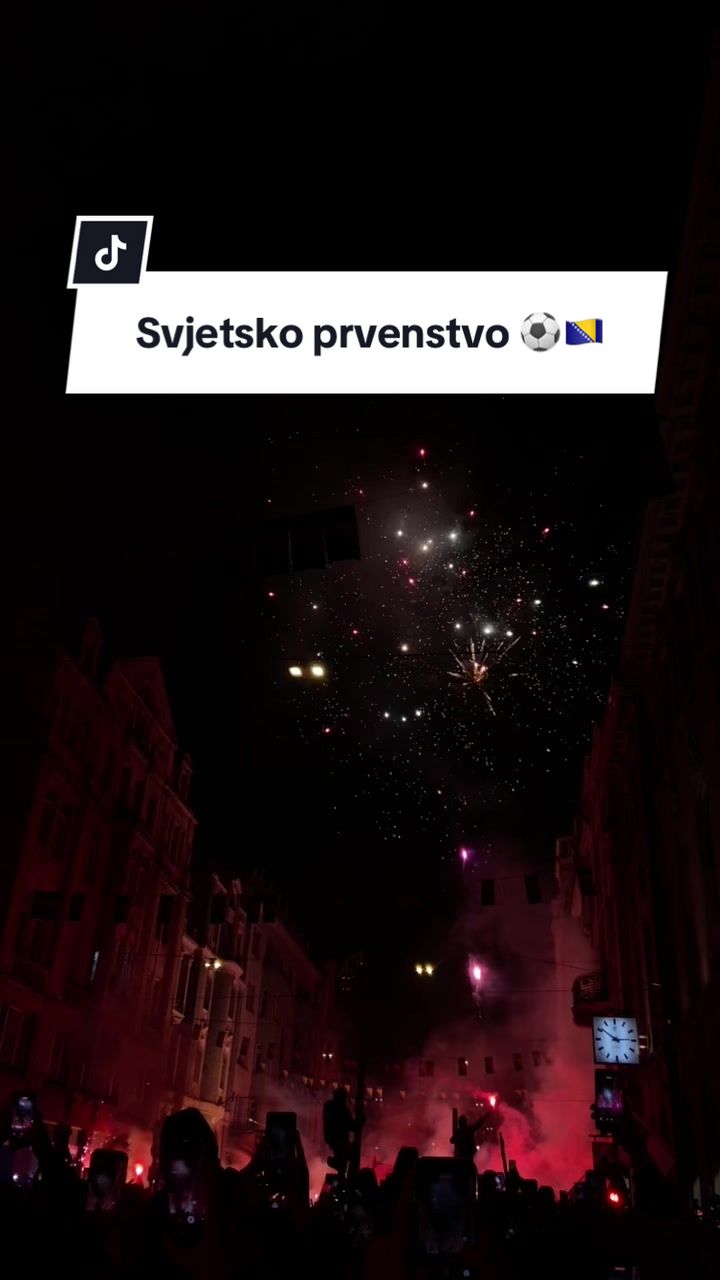 @TRAVELTOBOSNIA