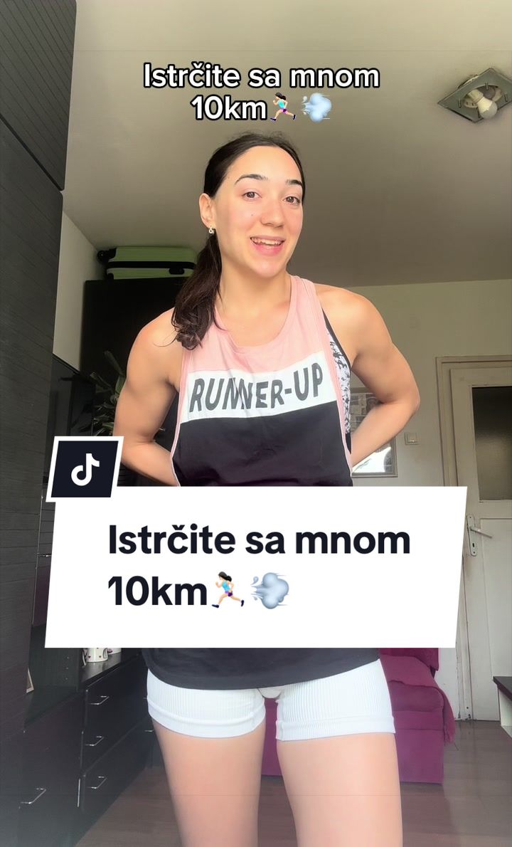 @fitness.bliznakinje