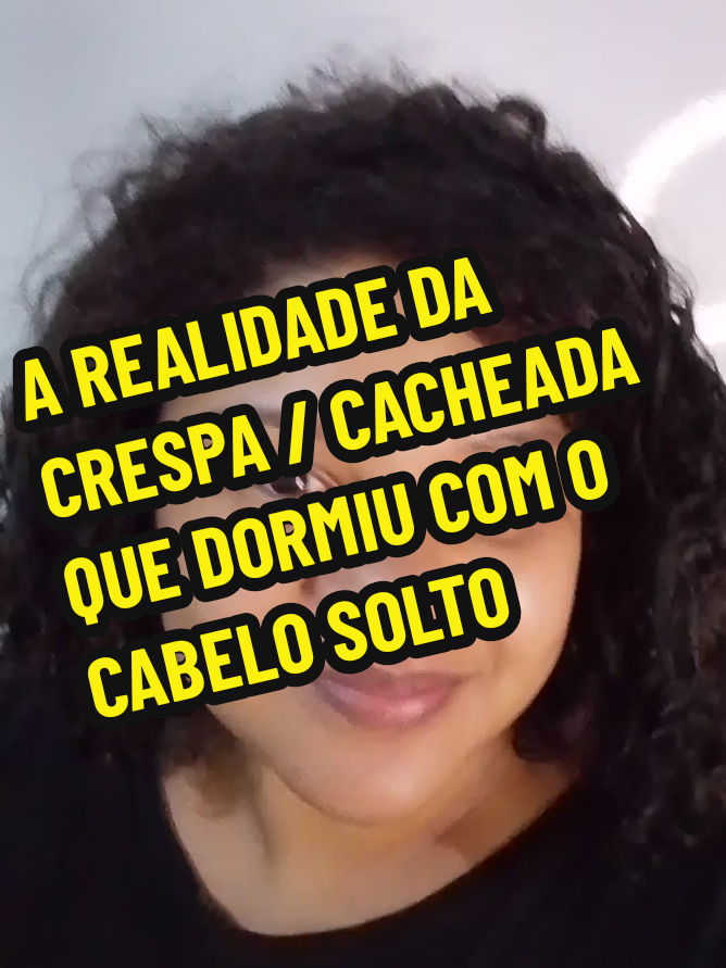 @Cachos e Crespos