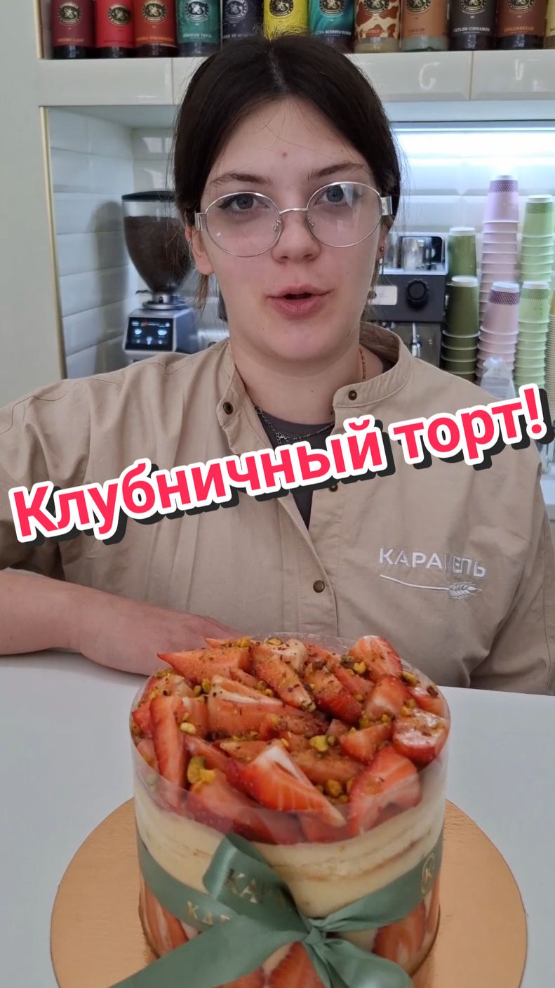 @krug_roman
