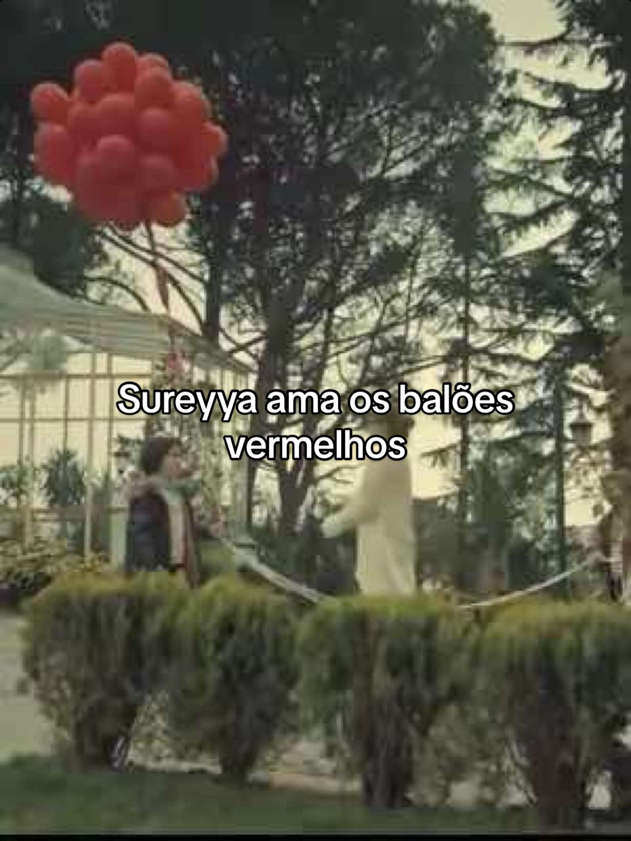 @Mundo Dizi