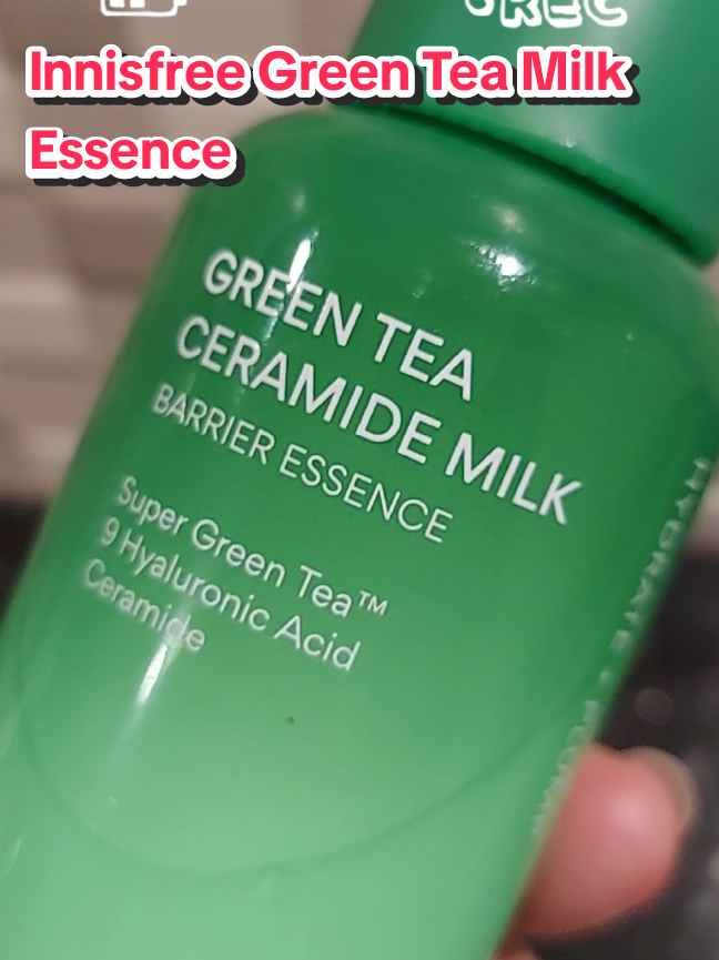 @chacholatte knit