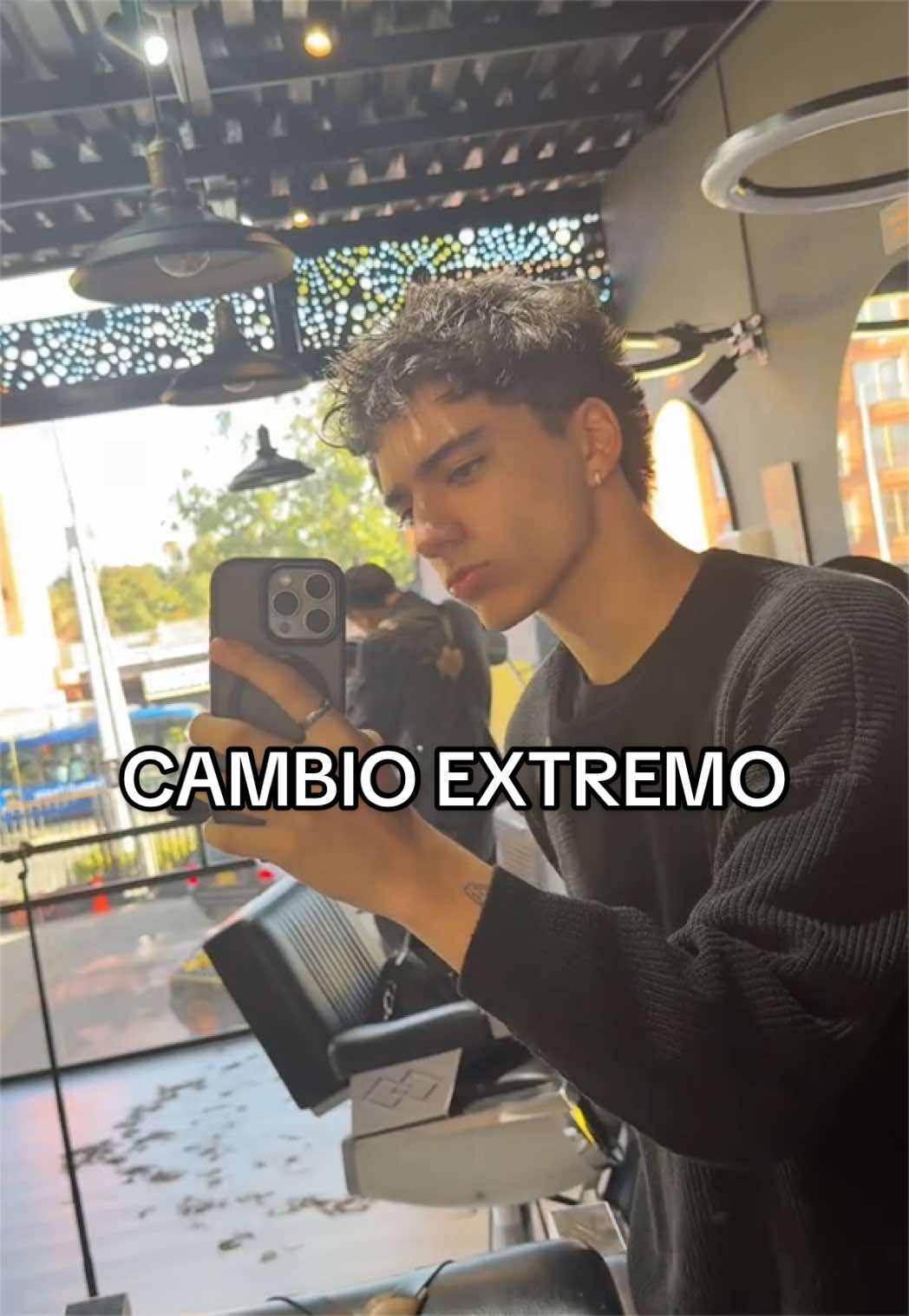@𝗔𝗮𝗿𝗼𝗻