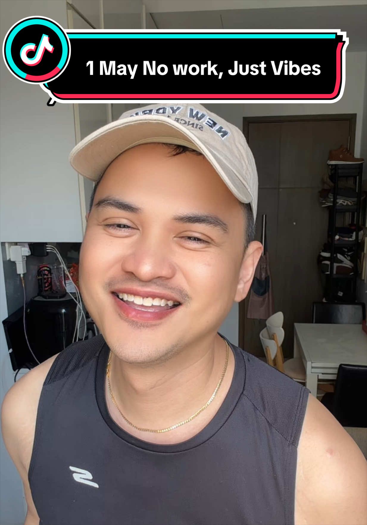 @doctorericksonsingapore