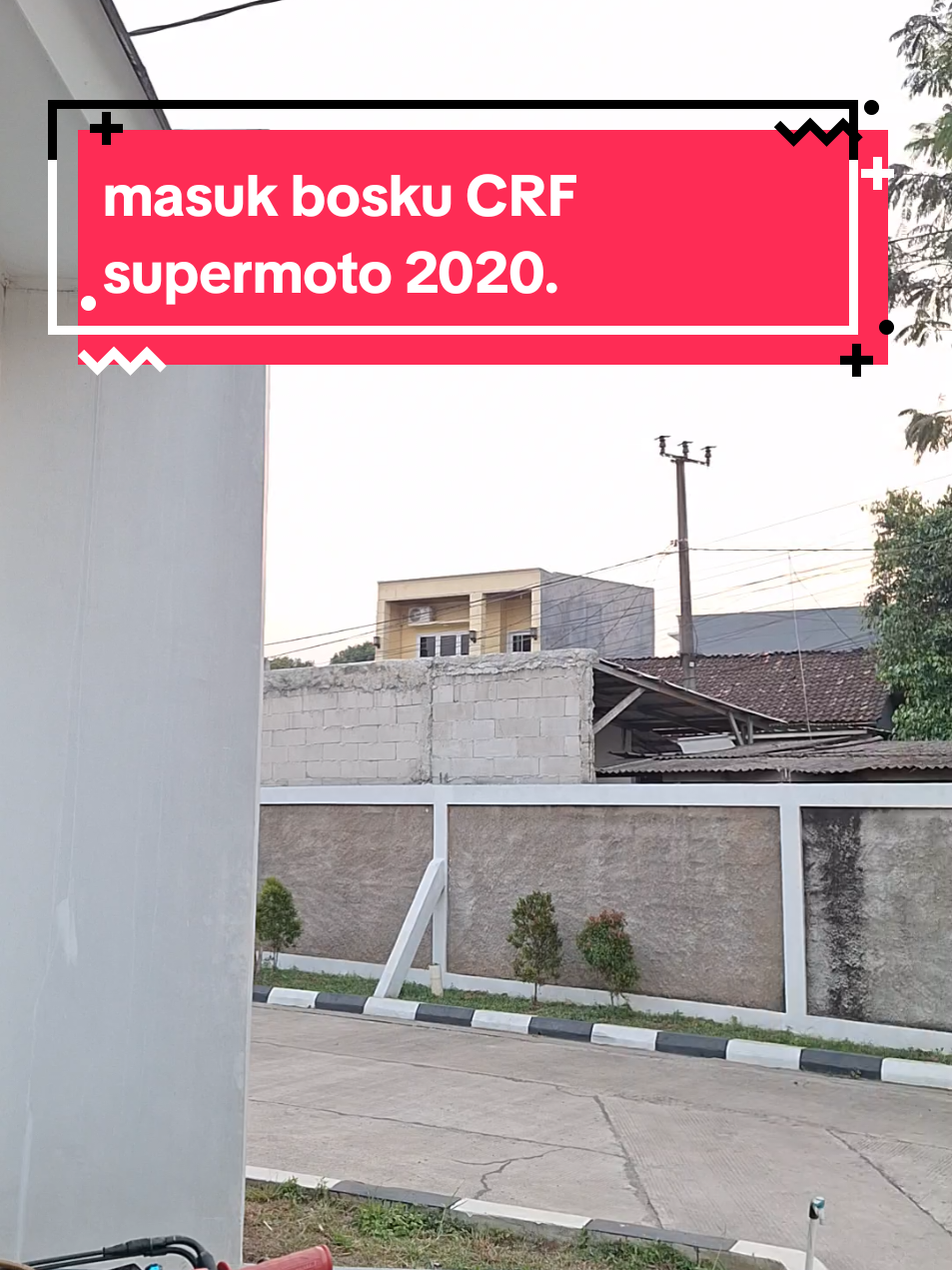 @dedmizta