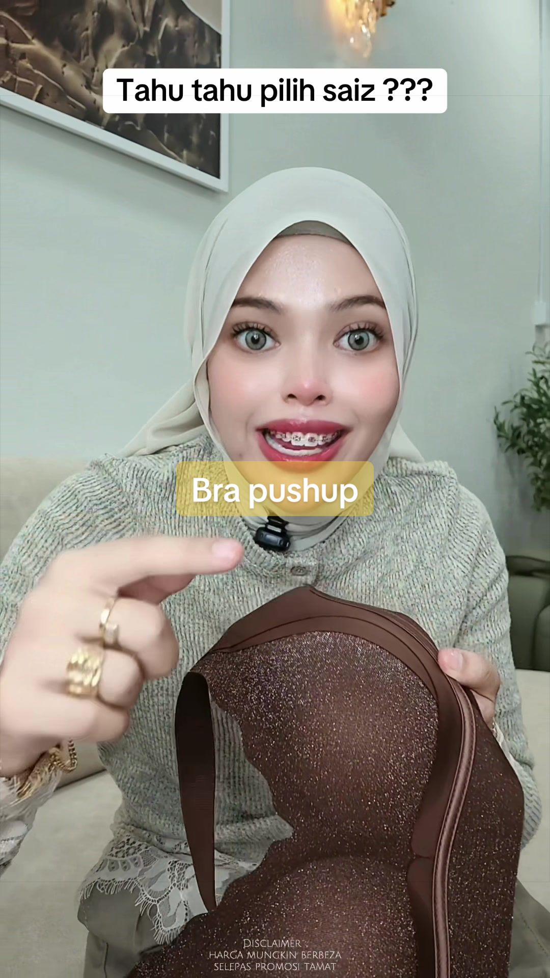 @Syaza Mahdir