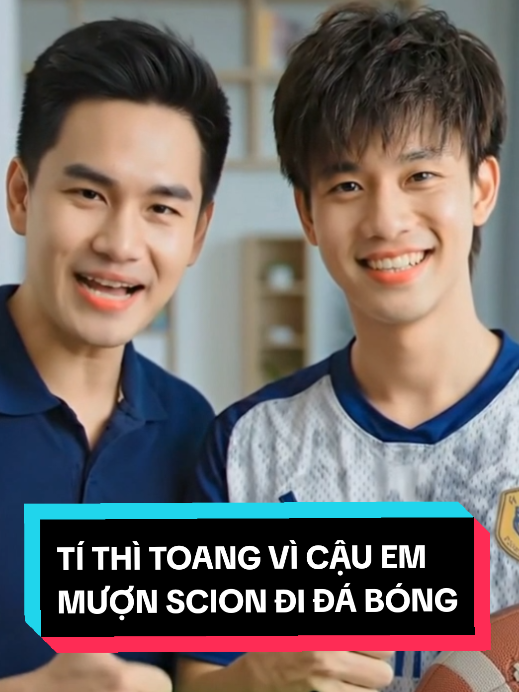 @Thành Công Biz