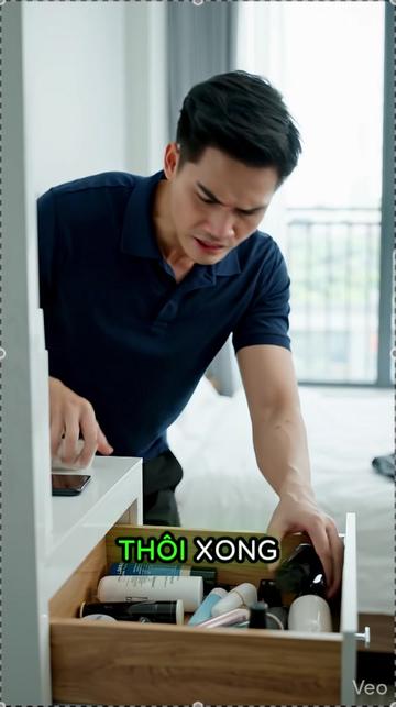 @Th&agrave;nh C&ocirc;ng Biz