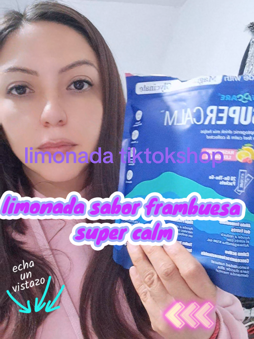 @itzel Muñoz