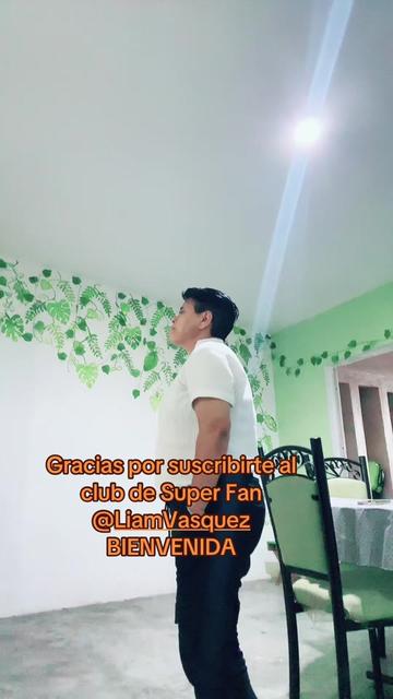 @España Ramirez